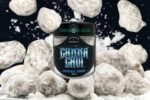 Buy Canna Cavi Snowballs Online