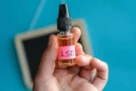 Buy Liquid LSD Online