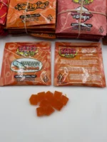 Buy Faded Fruits (500MG) Online