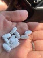 Buy Watson 853 Pills Online