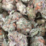 Buy Blue Knight x OG Pills Online
