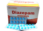 Diazepam 10MG - Image 2