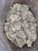 Buy French Toast Berries Pills Online