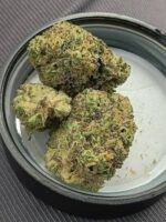 Buy Lemon Pound Cake Pills Online