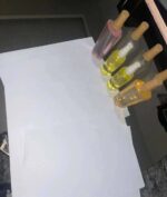 Buy K2 Spice ( Spray ) Pills Online