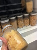 Live Resin Diamonds - Image 2