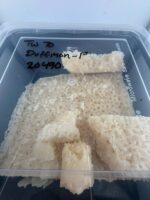Live Resin Sugar - Image 2