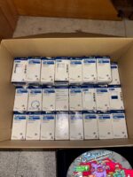 Trazkimazin 50ct - Image 2