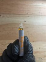 Authentic Penjamin Rosin Disposables - Image 3