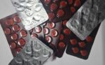Morphine 30MG Biogenefine Blisters - Image 2