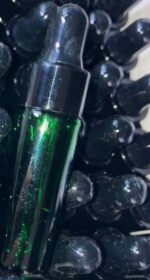 LSD ACID VIAL BOTTLES - Image 2