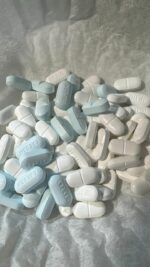 Hydrocodone script 10mg - Image 2