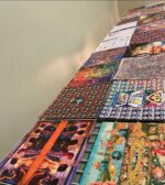 1 sheet LSD containing 100 tabs - Image 3