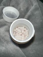 XANAX 50ct - Image 2