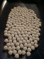 Dilaudid 8Mg - Image 2