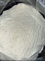 Lavada - Image 2