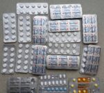 Rivotril 2MG - Image 2