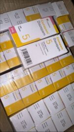 5mg cosmos Diazepam - Image 2