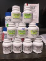 Oxycodone 20mg Sealed - Image 2