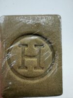 House of hash La Mouse - Image 2
