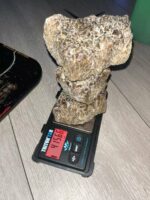 Pure Mdma - Image 2