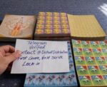 LSD Paper Tabs - Image 2