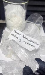 Buy Meth Online