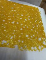 VVS Shatter - Image 2