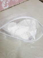 Buy Raw F Powder Online