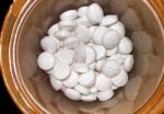 Buy RP10 Pills Online