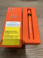 Buy Sherbinskis Online