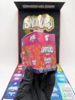 Snoozies Mini Prerolls (Authentic) - Image 4