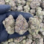 LEMON CHERRY SKITTLEZ 🍭 - Image 2