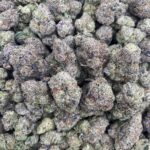 LEMON CHERRY SKITTLEZ 🍭 - Image 3