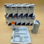 PHARMACY LIQUID KETAMINE - Image 2