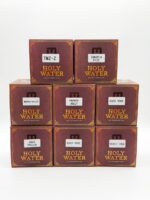 Holy Water 1G Dispo (Authentic) - Image 5