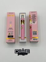 Dime 2G Dispo (Authentic) - Image 3
