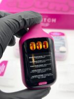 Boutiq Switch Gum Edition (Authentic) - Image 3
