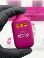 Boutiq Switch Gum Edition (Authentic) - Image 2
