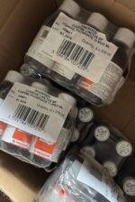 Pinewood Codeine Linctus - Image 2