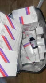 Makatussin syrup - Image 2