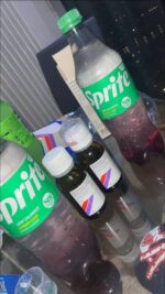 Makatussin syrup - Image 3
