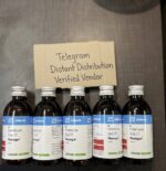 Phenergan syrup - Image 3