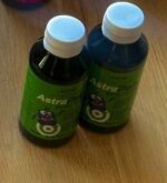 AstraPane syrup - Image 2
