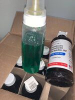 Quagen Pharma Promethazine Hydrochloride Oral Solution - Image 2