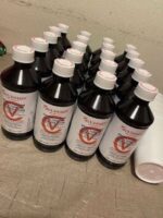 Wockhardt - Image 2