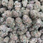 RASPBERRY COBBLER 🍇🔥 - Image 3