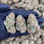 RASPBERRY COBBLER 🍇🔥 - Image 2