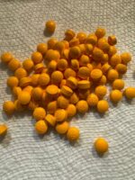OXYMORPHONE 40mg (G74) - Image 2