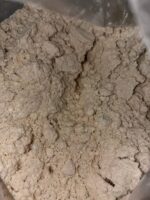 Heroin ( H#4 ) Brown Fent-Free - Image 2